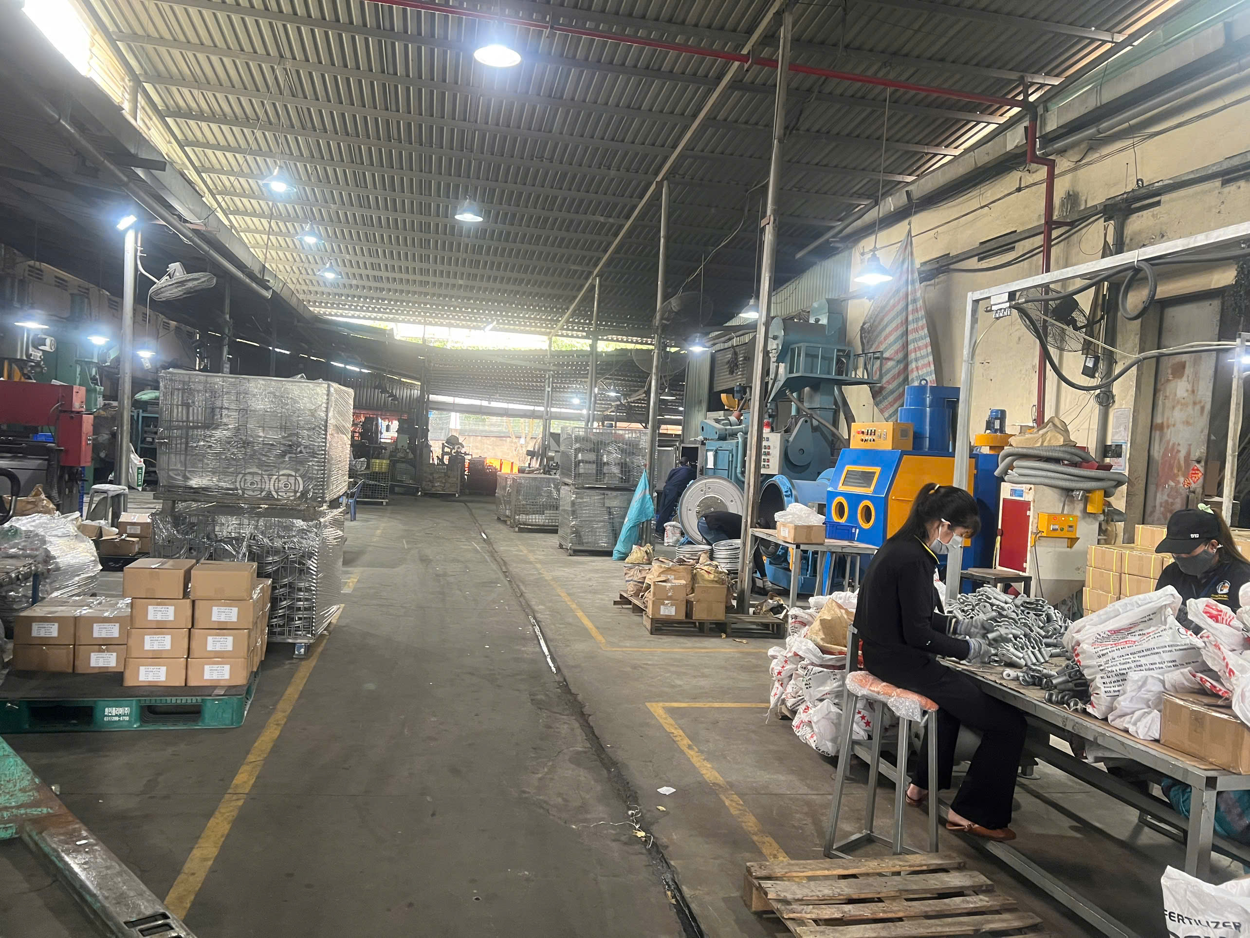 Main workshop 8.jpg